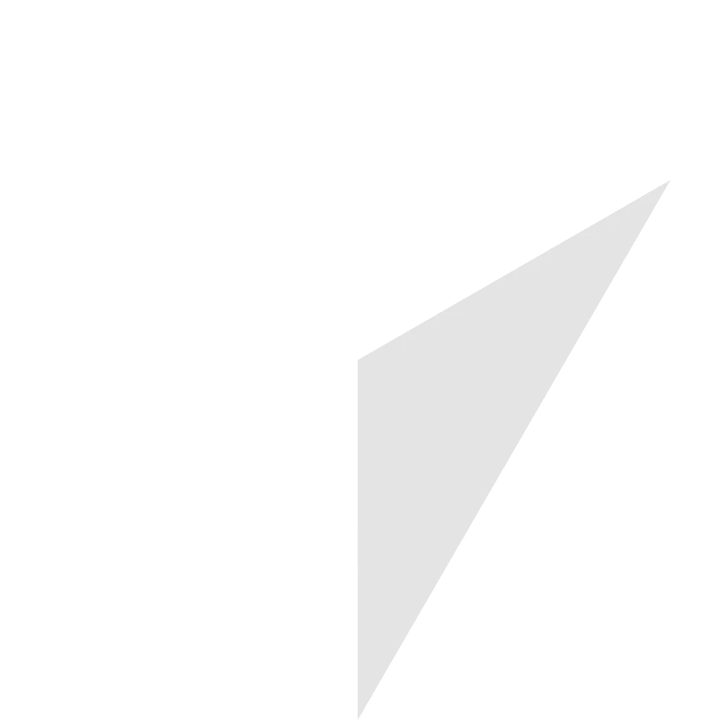 Cursor Logo