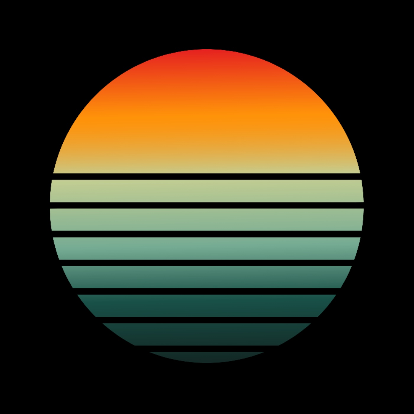 DevRox Logo