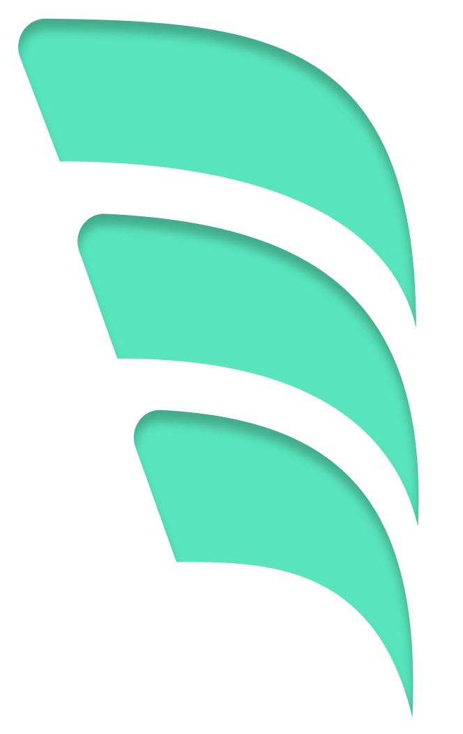 Windsurf Logo